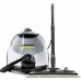 Пароочисник Karcher SC 5 EasyFix Premium Iron Plug (1.512-660.0)