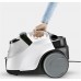 Пароочисник Karcher SC 5 EasyFix Premium Iron Plug (1.512-660.0)