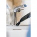 Пароочисник Karcher SC 5 EasyFix Premium Iron Plug (1.512-660.0)