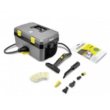 Пароочисник Karcher SG 4/2 Classic (1.092-301.0)
