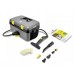 Пароочисник Karcher SG 4/2 Classic (1.092-301.0)