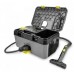 Пароочисник Karcher SG 4/2 Classic (1.092-301.0)