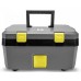 Пароочисник Karcher SG 4/2 Classic (1.092-301.0)