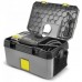Пароочисник Karcher SG 4/2 Classic (1.092-301.0)