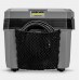 Пароочисник Karcher SG 4/2 Classic (1.092-301.0)