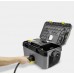 Пароочисник Karcher SG 4/2 Classic (1.092-301.0)
