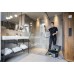 Пароочисник Karcher SG 4/2 Classic (1.092-301.0)