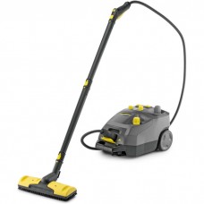 Пароочисник Karcher SG 4/4 (1.092-104.0)
