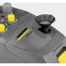 Пароочисник Karcher SG 4/4 (1.092-104.0) Пароочисник Karcher SG 4/4 (1.092-104.0)