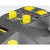 Пароочисник Karcher SG 4/4 (1.092-104.0) Пароочисник Karcher SG 4/4 (1.092-104.0)