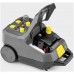 Пароочисник Karcher SG 4/4 (1.092-104.0) Пароочисник Karcher SG 4/4 (1.092-104.0)