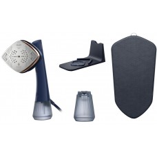 Вертикальний відпарювач Philips OneTurn (GC215/20)