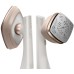 Відпарювач Philips OneTurn GC213/10 Відпарювач Philips OneTurn GC213/10