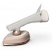 Відпарювач Philips OneTurn GC213/10 Відпарювач Philips OneTurn GC213/10