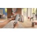 Відпарювач Philips OneTurn GC213/10 Відпарювач Philips OneTurn GC213/10