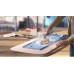 Відпарювач Philips OneTurn GC213/10 Відпарювач Philips OneTurn GC213/10