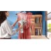 Відпарювач Philips OneTurn GC213/10 Відпарювач Philips OneTurn GC213/10