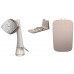 Відпарювач Philips OneTurn GC213/10 Відпарювач Philips OneTurn GC213/10