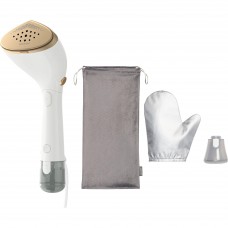 Відпарювач Philips STH7030/10