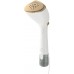 Відпарювач Philips STH7030/10