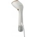 Відпарювач Philips STH7030/10