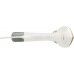 Відпарювач Philips STH7030/10