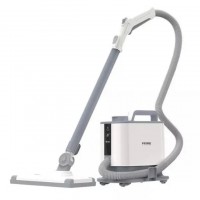 Пароочисник Prime Technics BSC 2302 SVI