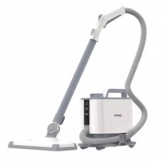 Пароочисник Prime Technics BSC 2302 SVI