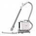 Пароочисник Prime Technics BSC 2302 SVI