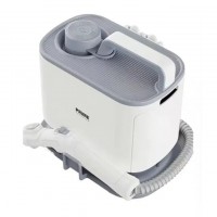 Пароочисник Prime Technics BSC 2302 SVI