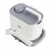 Пароочисник Prime Technics BSC 2302 SVI