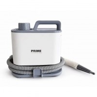 Пароочисник Prime Technics BSC 2302 SVI