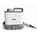 Пароочисник Prime Technics BSC 2302 SVI