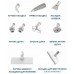 Пароочисник Prime Technics BSC 2302 SVI
