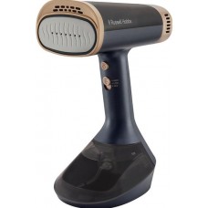 Ручний відпарювач Russell Hobbs 28550-56