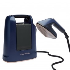 Відпарювач Russell Hobbs Genie Maestro 27600-56