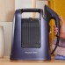 Відпарювач Russell Hobbs Genie Maestro 27600-56 Відпарювач Russell Hobbs Genie Maestro 27600-56
