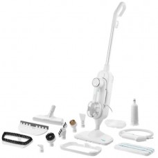 Пароочисник Sencor SSC 6010WH