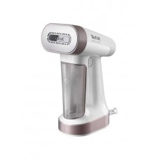 Ручний відпарювач Tefal Pure Force 2в1 DT8720E0