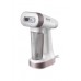 Ручний відпарювач Tefal Pure Force 2в1 DT8720E0