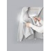 Ручний відпарювач Tefal Pure Force 2в1 DT8720E0