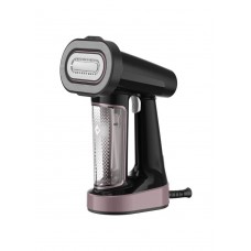 Ручний відпарювач Tefal Pure Force 3в1 DT8765E0