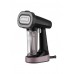 Ручний відпарювач Tefal Pure Force 3в1 DT8765E0