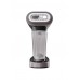 Ручний відпарювач Tefal Pure Force 3в1 DT8765E0