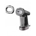 Ручний відпарювач Tefal Pure Force 3в1 DT8765E0