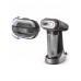 Ручний відпарювач Tefal Pure Force 3в1 DT8765E0