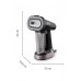 Ручний відпарювач Tefal Pure Force 3в1 DT8765E0