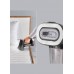 Ручний відпарювач Tefal Pure Force 3в1 DT8765E0