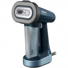 Відпарювач для одягу TEFAL Pure Force 3-in-1 DT8755E0
