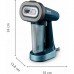 Відпарювач для одягу TEFAL Pure Force 3-in-1 DT8755E0